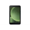 Samsung Galaxy Tab Active5 SM-X306B 5G Samsung Exynos LTE-TDD & LTE-FDD 256 GB 20,3 cm (8 tolli) 8 GB Wi-Fi 6 (802.11ax) Android 14 Roheline