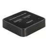 DeLOCK 64178 dokkimisjaam USB 3.2 Gen 2 USB-C SSD M.2