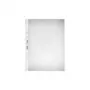 Lehekaitse A4 Herlitz 5814108