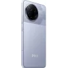Xiaomi Poco F7 Pro 5G Dual Sim 12/256GB Blue