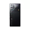 Nutitelefon Nubia Redmagic 9S Pro 5G 16/512GB (Cyclone)