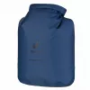 Veekindel kott DEUTER Drypack Pro 20 — 20 L maht, rullitav sulgur, keevitatud õmblused