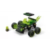 LEGO CITY 60484 Sõidud - Mänguvõidusõiduauto