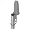 Mitmesuunaline antenn Poynting A-OMNI-0297-V1-01 5G LTE SMA isane 2 dBi
