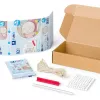 Modeling clay Staedtler FIMOair Keepsake 125 g Valge