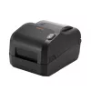 Etiketiprinter BIXOLON XD3-40t 203 dpi USB termosiirdeprinter, lauaarvutile, mudel XD3-40TK
