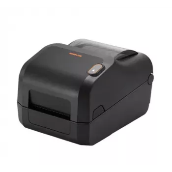 Etiketiprinter BIXOLON XD3-40t 203 dpi USB termosiirdeprinter, lauaarvutile, mudel XD3-40TK