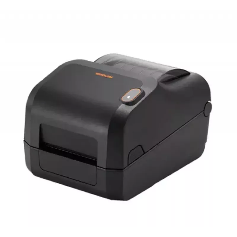 Etiketiprinter BIXOLON XD3-40t 203 dpi USB termosiirdeprinter, lauaarvutile, mudel XD3-40TK