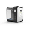 3D-printer Gembird FF-3DP-1NA3-01