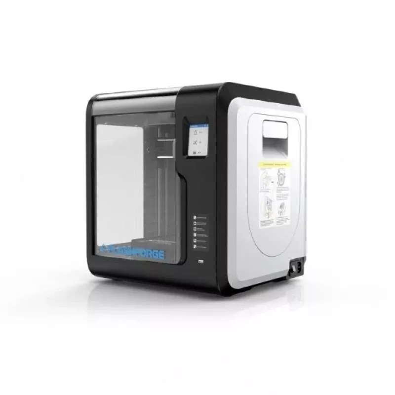 3D-printer Gembird FF-3DP-1NA3-01