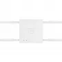Traadita juurdepääsupunkt LANCOM LX-6402 (WW)