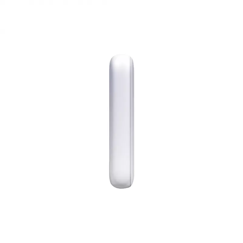 Xiaomi Mi Temperatuuri- ja Niiskusmonitori Kell Pro