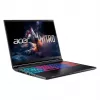 Sülearvuti Acer Nitro V 16S ANV16S-71-708Y — Intel Core 7 240H, 16 tolli WUXGA, 16 GB DDR5, 1 TB SSD, Windows 11 Home, must