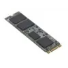 Fujitsu S26361-F5816-L240 sisemine pooljuhtketas 240 GB M.2 Serial ATA III