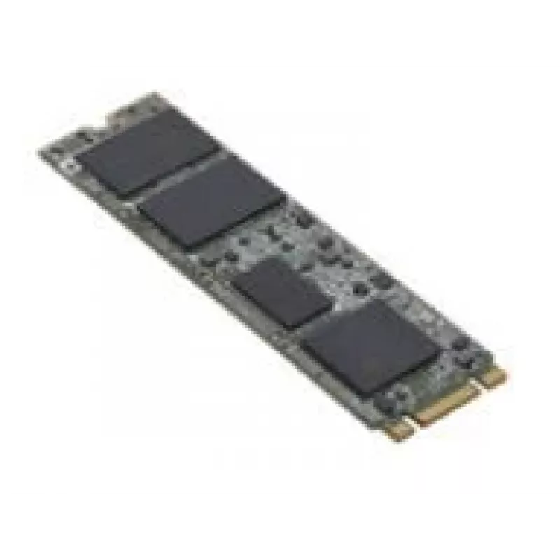 Fujitsu S26361-F5816-L240 sisemine pooljuhtketas 240 GB M.2 Serial ATA III