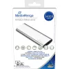 Väline pooljuhtketas MediaRange 240GB M.2 USB USB-C MR1101