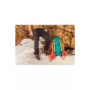 Gregory Alpinisto 28 LT seljakott, Piton Blue