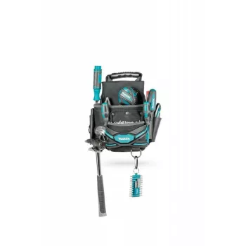 MAKITA KATUSE/UNIVERSAALNE TASKU