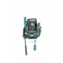 MAKITA KATUSE/UNIVERSAALNE TASKU