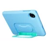 TABLET TAB20KIDS 10 4/64GB/TAB20 KIDS SININE BLACKVIEW