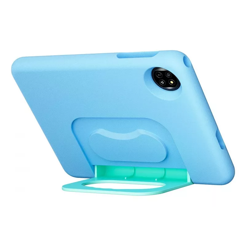 TABLET TAB20KIDS 10 4/64GB/TAB20 KIDS SININE BLACKVIEW