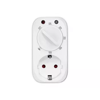 Päevarelee LogiLink ET0012