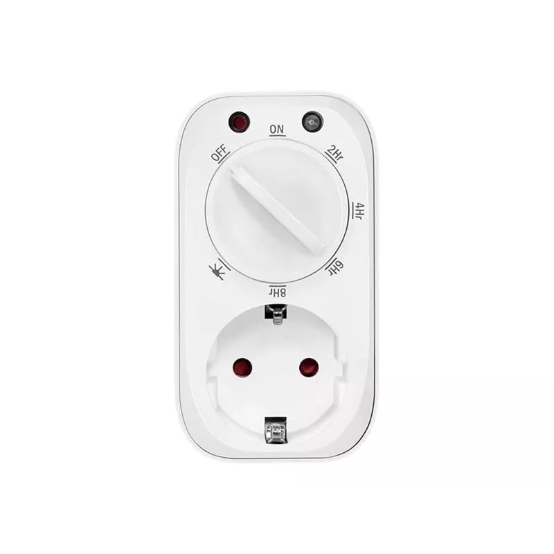 Päevarelee LogiLink ET0012
