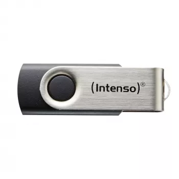 MÄLUPULK USB2 16GB/3503470 INTENSO