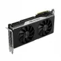 Graafikakaart NVIDIA RTX PRO 6000 24GB GDDR6