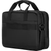 Wenger sülearvuti portfell Icons Business Prospectus 35,56 cm (14 tolli) must