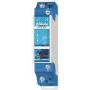 Eltako Electronics lülitusrelee rea süvispaigalduseks 1S 16A R12-100-24V (22100020)