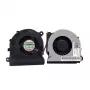 Dell NC030377