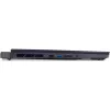 Sülearvuti Acer Predator PH18-73-93YX — Intel Core Ultra 9 275HX, 18-tolline WQUXGA 3840×2400, 64 GB DDR5, 2 TB SSD, NVIDIA GeForce RTX 5090, Windows 11 Pro, must