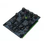 Behringer SWORDS modulaarne süntesaatorimoodul