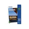 Epsoni Premium-poolmatt fotopaber, DIN A2, 250 g/m², 25 lehte