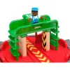 Brio 63347600 Toode Punane