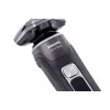 Philips SHAVER Series 9000 S9976/55 meeste pardel Rotary pardel Trimmer Must