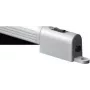 Korpuse valgusti Rittal SZ 4140.820 LED kompaktne, valge, 1 tk
