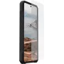 UAG Urban Armor Gear karastatud klaasist ekraanikaitse | Samsung Galaxy S26 | 24447811NA (24447811NA)