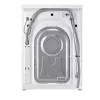 Pesumasin Samsung WW80CGC04DAE, 8 kg, Energiaklass A