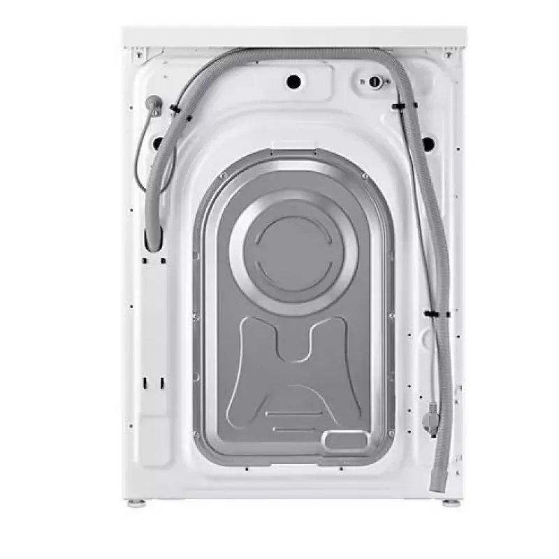 Pesumasin Samsung WW80CGC04DAE, 8 kg, Energiaklass A
