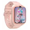 Nutikell Z30/PINK Z30PINK Mustview