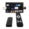 Teleri lisaseade Stick Google TV 4K/145 Thomson