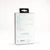 iFixit Mahi Precision Bit Set - skruet