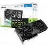 Videokaart PNY GeForce RTX 5060 Ti 8GB GDDR6