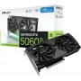 Videokaart PNY GeForce RTX 5060 Ti 8GB GDDR6