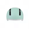 Jalgrattakiiver HJC CALIDO MT MINT, suurus L, In-mold, 58–63 cm, 280 g, 4 tuulutusava, SELFIT™
