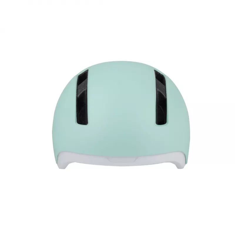 Jalgrattakiiver HJC CALIDO MT MINT, suurus L, In-mold, 58–63 cm, 280 g, 4 tuulutusava, SELFIT™