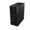 Tööjaam ThinkStation P3 Tower G2 30HT005KPB W11Pro Ultra 9285K/2X32GB/1TB/RTXA2000 16GB + INT/vPro/3YRS OS + 1YR Premier