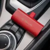 Kaasaskantav akupank Tellur PD202 5000mAh